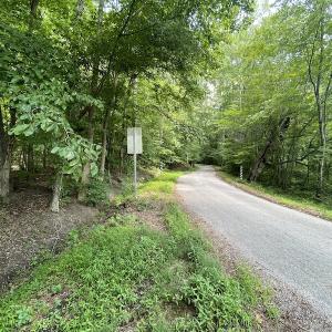 Photo #48 of SOLD property in Off Sunken Meadow Road, Spring Grove, VA 678.6 acres