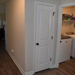 Photo #13 of SOLD property in 154 Peletier Shores Drive, Peletier, NC 0.5 acres