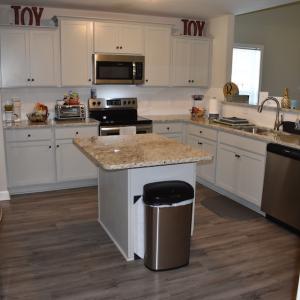 Photo #14 of SOLD property in 154 Peletier Shores Drive, Peletier, NC 0.5 acres