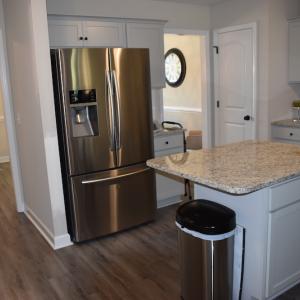 Photo #15 of SOLD property in 154 Peletier Shores Drive, Peletier, NC 0.5 acres