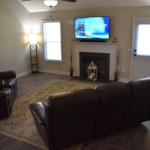 Photo #17 of SOLD property in 154 Peletier Shores Drive, Peletier, NC 0.5 acres