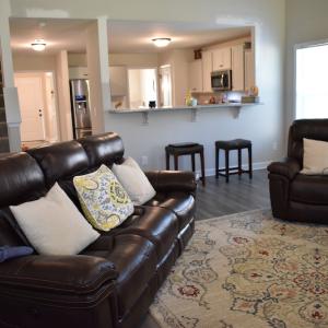 Photo #18 of SOLD property in 154 Peletier Shores Drive, Peletier, NC 0.5 acres