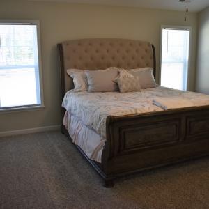 Photo #24 of SOLD property in 154 Peletier Shores Drive, Peletier, NC 0.5 acres
