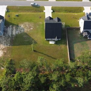 Photo #5 of SOLD property in 154 Peletier Shores Drive, Peletier, NC 0.5 acres
