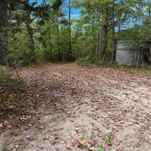 Photo #44 of SOLD property in Off Manning Drive, Valentines, VA 36.0 acres