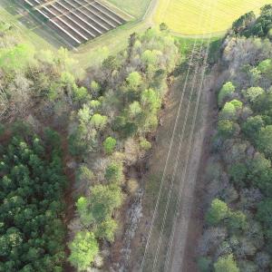 Photo #17 of 30075 Meherrin Road, Boykins, VA 116.0 acres