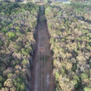 Photo #18 of 30075 Meherrin Road, Boykins, VA 116.0 acres