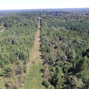 Photo #2 of SOLD property in Off Horseshoe Trail, Halifax, VA 48.0 acres