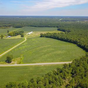 Photo #3 of SOLD property in 291 S Dobson Chapel Road, Kenansville, NC 290.0 acres