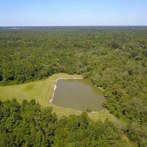 Photo #26 of SOLD property in 291 S Dobson Chapel Road, Kenansville, NC 290.0 acres