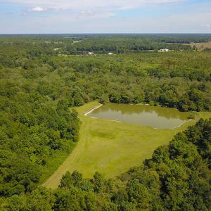 Photo #27 of SOLD property in 291 S Dobson Chapel Road, Kenansville, NC 290.0 acres