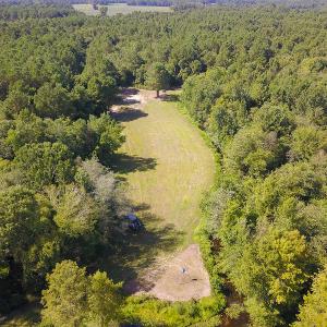 Photo #29 of SOLD property in 291 S Dobson Chapel Road, Kenansville, NC 290.0 acres