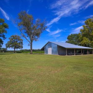 Photo #32 of SOLD property in 291 S Dobson Chapel Road, Kenansville, NC 290.0 acres