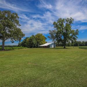 Photo #33 of SOLD property in 291 S Dobson Chapel Road, Kenansville, NC 290.0 acres