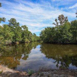 Photo #37 of SOLD property in 291 S Dobson Chapel Road, Kenansville, NC 290.0 acres