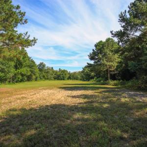 Photo #45 of SOLD property in 291 S Dobson Chapel Road, Kenansville, NC 290.0 acres