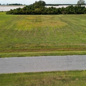 Photo #12 of SOLD property in Off Sandpiper Drive, Hertford, NC 2.2 acres