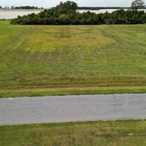 Photo #12 of Off Sandpiper Drive, Hertford, NC 2.2 acres