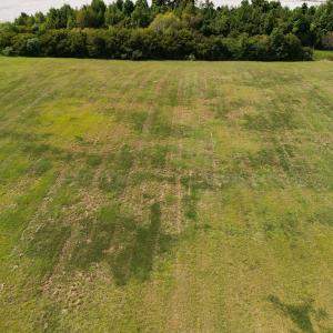 Photo #13 of SOLD property in Off Sandpiper Drive, Hertford, NC 2.2 acres