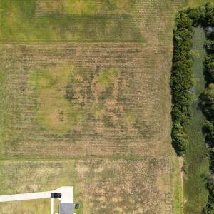 Photo #14 of SOLD property in Off Sandpiper Drive, Hertford, NC 2.2 acres