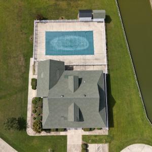 Photo #22 of SOLD property in Off Sandpiper Drive, Hertford, NC 2.2 acres