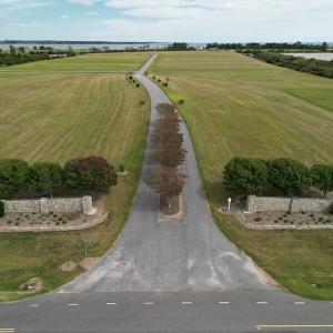 Photo #26 of SOLD property in Off Sandpiper Drive, Hertford, NC 2.2 acres