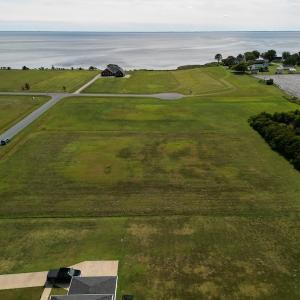 Photo #5 of SOLD property in Off Sandpiper Drive, Hertford, NC 2.2 acres