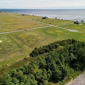 Photo #6 of SOLD property in Off Sandpiper Drive, Hertford, NC 2.2 acres