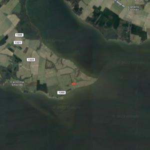 Photo #28 of SOLD property in Off Sandpiper Drive, Hertford, NC 2.2 acres