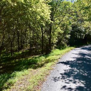 Photo #36 of SOLD property in Off Sheep Creek Road, Bedford, VA 8.0 acres