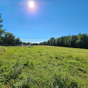 Photo #32 of SOLD property in 4465 Harmony Road, Long Island, VA 135.5 acres