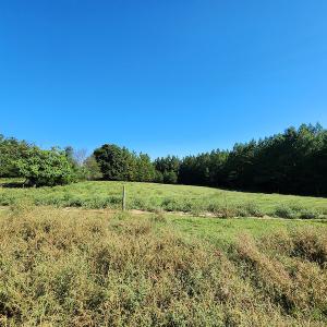 Photo #33 of SOLD property in 4465 Harmony Road, Long Island, VA 135.5 acres