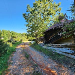 Photo #34 of SOLD property in 4465 Harmony Road, Long Island, VA 135.5 acres