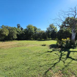 Photo #38 of SOLD property in 4465 Harmony Road, Long Island, VA 135.5 acres
