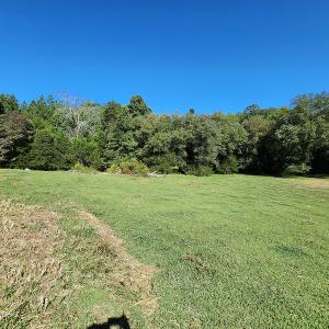 Photo #39 of SOLD property in 4465 Harmony Road, Long Island, VA 135.5 acres