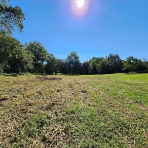 Photo #40 of SOLD property in 4465 Harmony Road, Long Island, VA 135.5 acres