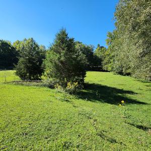 Photo #44 of SOLD property in 4465 Harmony Road, Long Island, VA 135.5 acres