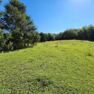 Photo #45 of SOLD property in 4465 Harmony Road, Long Island, VA 135.5 acres