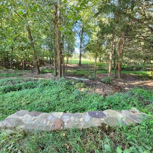 Photo #46 of SOLD property in 4465 Harmony Road, Long Island, VA 135.5 acres