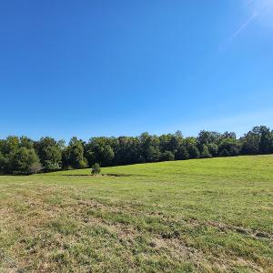 Photo #49 of SOLD property in 4465 Harmony Road, Long Island, VA 135.5 acres