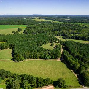 Photo #2 of SOLD property in 4465 Harmony Road, Long Island, VA 135.5 acres