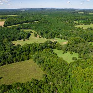 Photo #6 of SOLD property in 4465 Harmony Road, Long Island, VA 135.5 acres