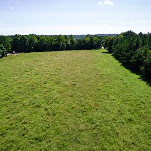 Photo #20 of SOLD property in 4465 Harmony Road, Long Island, VA 135.5 acres