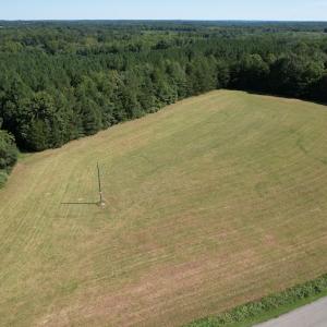 Photo #22 of SOLD property in 4465 Harmony Road, Long Island, VA 135.5 acres