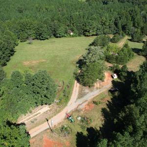 Photo #12 of SOLD property in 4465 Harmony Road, Long Island, VA 135.5 acres