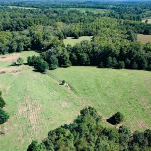 Photo #13 of SOLD property in 4465 Harmony Road, Long Island, VA 135.5 acres