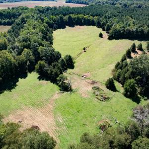 Photo #14 of SOLD property in 4465 Harmony Road, Long Island, VA 135.5 acres