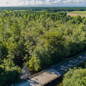 Photo #13 of SOLD property in Off Wallace Highway, Wallace, NC 13.2 acres