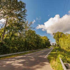 Photo #17 of SOLD property in Off Wallace Highway, Wallace, NC 13.2 acres