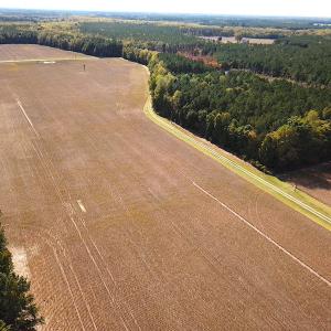 Photo #30 of SOLD property in 4372 Deer Forest Road, Suffolk, VA 68.0 acres
